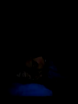 Pinki_thakur_1's cam snapshot