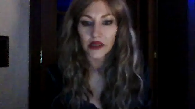 ShyGirlV's cam snapshot