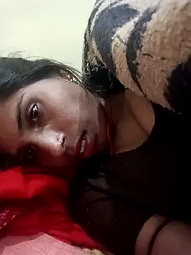 Veshali_Love143's cam snapshot