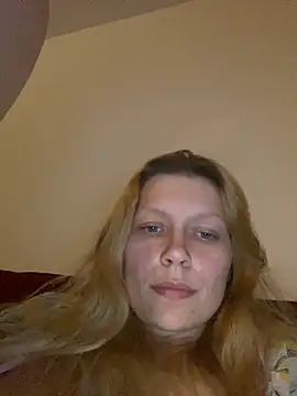 LexiSlimVIbe's cam snapshot