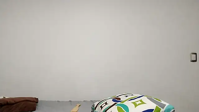 Luna-e-Franco1's cam snapshot