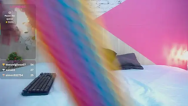 miss_honey01's cam snapshot