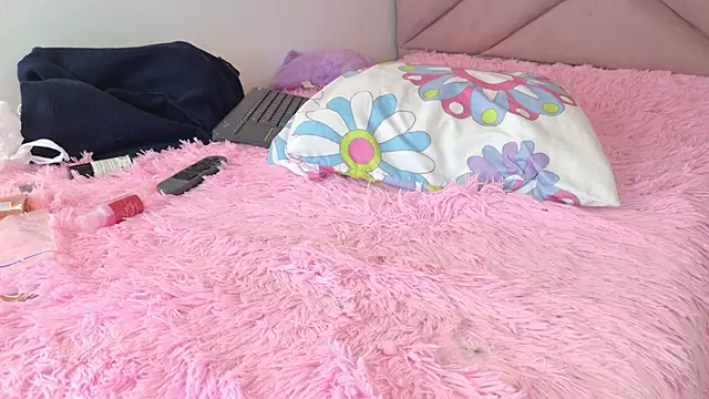 eva_sin18's cam snapshot