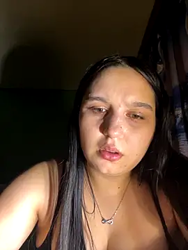 SweetLipssss's web cam