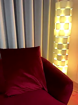 Eva_Gonzalez's cam snapshot