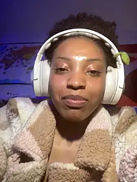 Queenkimi777 live sex cam