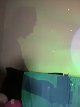 chloe_rockss_'s cam snapshot