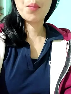 Mc_chinese's cam snapshot