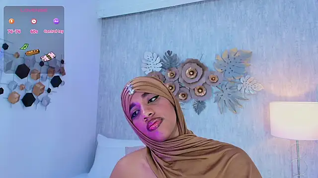 afrodita_smith08 live sex cam