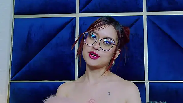 Ivanna_Teaser's cam snapshot