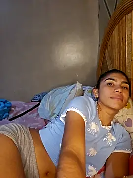 skinnyrox's cam snapshot