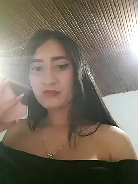 Marilyn_1-2's cam snapshot