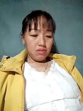 Jelly-squirt's cam snapshot