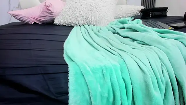 jessicabardot's cam snapshot