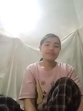 mon-monk's cam snapshot