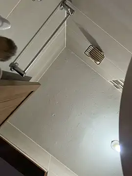 nurse_becky's cam snapshot