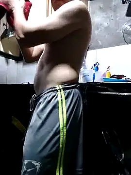 king-lobo-act live sex cam