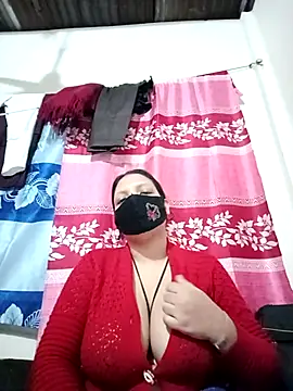 Ripa-'s cam snapshot