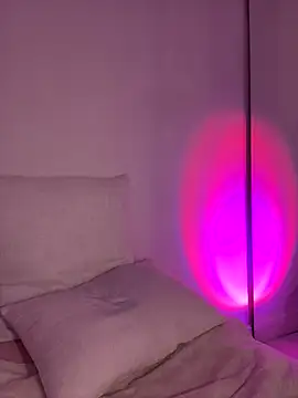 Vanesskaa's cam snapshot