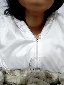 Aimeesha's cam snapshot