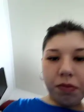 CAT28004's cam snapshot