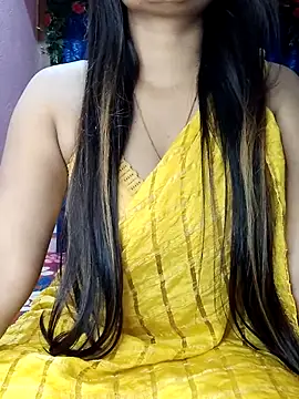 SANIYA-89's cam snapshot