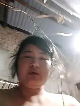 BigBoobs186's cam snapshot