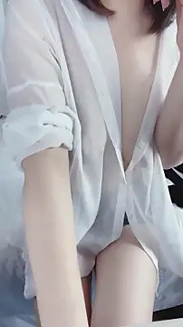 xiaoyang222's cam snapshot