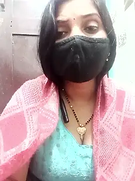 Payal-001's cam snapshot