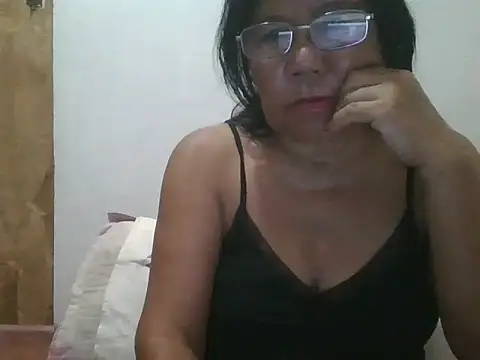 AMANDA99X's cam snapshot