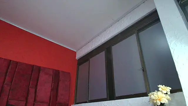 LilithVibe_'s cam snapshot