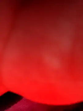 phunphun's cam snapshot