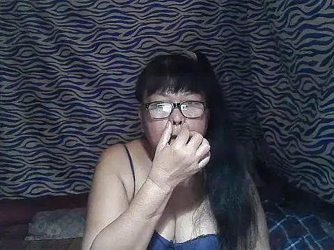 joy_cute's cam snapshot