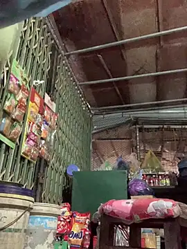 Tinaa_112's cam snapshot