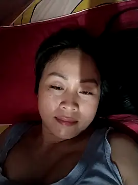 Spring-mky's cam snapshot