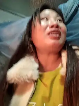 MINSSA502's cam snapshot