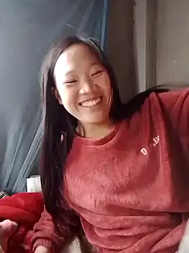 Yumiik2kk's cam snapshot