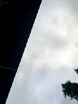 phuong_cute's cam snapshot