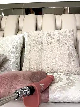 ALISSON_FOXXX1's cam snapshot