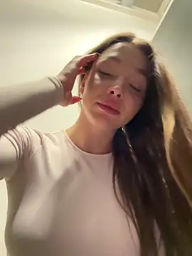 barbiehumpxxx's cam snapshot