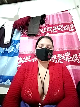 Ripa-'s cam snapshot