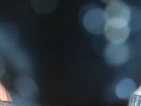 BOOBYGIRLSHERON's cam snapshot