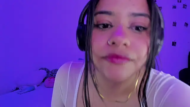 sofilunita's cam snapshot