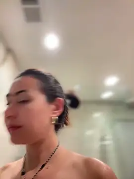 ximenacazalla's cam snapshot