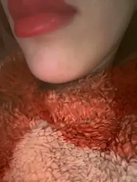 Mimisixo's cam snapshot