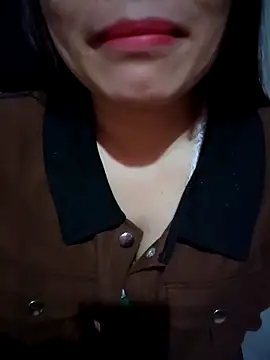 Meoweo_23's cam snapshot