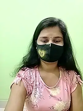 Sila-1's cam snapshot