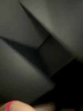 Blonde_Bunny's cam snapshot