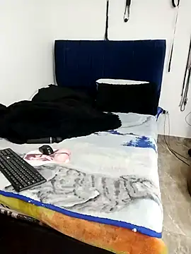 KratosAfroditacs's cam snapshot