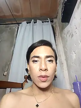 babyy_foxxy live sex cam